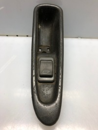 фото thumb №1, Панель перемикач вікон volvo 03458021