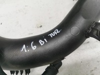 фото thumb №5, Труба воздуха renault trafic iii 1.6 bi turbo 14-