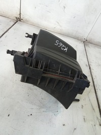 фото thumb №4, K265 корпус фильтра воздуха opel meriva a 1.4b