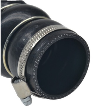 фото thumb №3, Шланг turbo интеркулер citroen jeep opel peugeot 1.2 1.5 9835727780