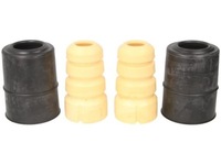 фото thumb №1, Захист i відбійники kyb 910117