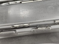 фото thumb №14, Vw passat b8 рестайлінг аксесуар бампер задній  3g5807421c