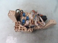 Купить Splash 1.2 09r коробка предохранителей корпус, фото thumb