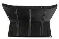 фото thumb №1, Захист двигуна iveco daily 2014-