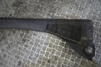 фото thumb №5, Жабо 1.6 focus mk3 lift