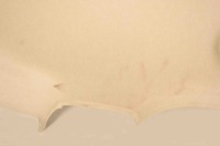 фото thumb №5, Стеля mini countryman r60 9807657 11343306 2.0l 82kw 2012