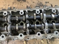 фото thumb №6, Головка двигателя toyota hilux an10, an20, an30 3.0 d4d land cruiser 1kd