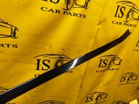 фото thumb №7, Молдинг дахова права porsche panamera 970 i lift lc9z c9z