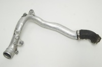 фото thumb №1, Gd passat cc труба шланг интеркулер 1t0145840