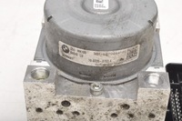 фото thumb №4, Mini f56 насос abs 6878044