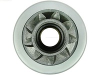 фото thumb №1, Сцепление односторонний, стартер as-pl sd5017