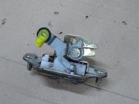 фото thumb №5, Patrol замок крышки багажника gr y61 97-04r