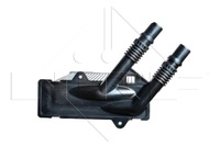 фото thumb №11, Отопитель nissan kubistar renault kangoo kangoo express 1.2-1.9d