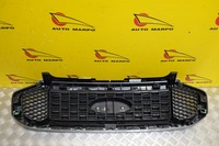 фото thumb №8, Ford ranger 2019-2022 решётка радиатора решётка радиатора перед usa