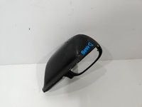 фото thumb №1, Audi q5 корпус зеркало перед левая