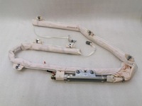 фото thumb №1, Land rover range l405 module ck52rae15231289 rh