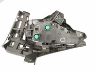 фото thumb №3, Led drl левый vw taigo r-line 2g7941661