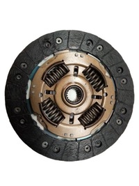 фото thumb №9, Сцепление sachs 1.0 vvti 1kr toyota aygo ii 2014-