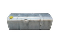 фото thumb №1, Volvo fh fm renault бак пального 475 l 22038784