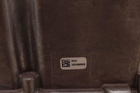 фото thumb №16, Інвертор porsche taycan 9j1959663an electric 390kw 2021