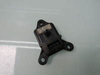 фото thumb №1, Punto i 1.1 99r клапан вакууму 2748ba