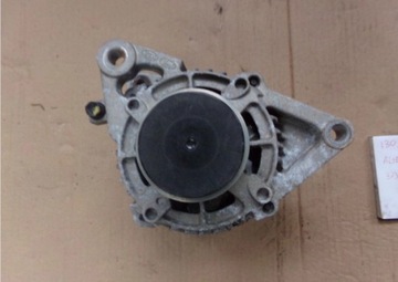 фото thumb №5, 37300-2a750 генератор i30 ii 1.6 crdi