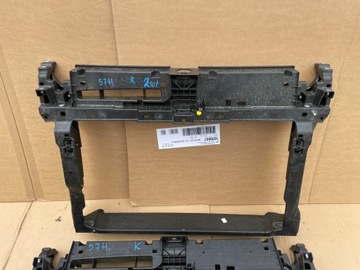 фото thumb №5, Vw tiguan iii 57h pas переднє новий оригінальний 57h805594k 57h805588k доставка