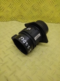 фото thumb №1, Renault laguna ii 2.2 dci витратомір 7700314669