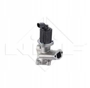 фото thumb №1, Клапан egr nrf do opel combo 1.3