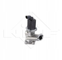 фото thumb №1, Клапан egr nrf do suzuki swift iii 1.3