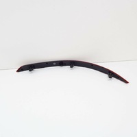 фото thumb №15, Відбивний зад vag audi q3 f3 sportback 2019 оригінальний 83a945105a