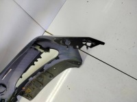 фото thumb №11, Bmw 3 f30 f31 lift lci 2015- бампер перед sportline