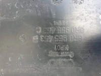 фото thumb №6, Audi q5 8r 2009-2016 3.0 tdi бак омывателя ксенон