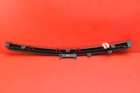 Направляющая кронштейн бампера средний задний  13425524 opel astra 5 v k 5d hb 15-20 в Украине, фото thumb