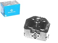 фото thumb №1, Подушка радиатора vw metalcaucho