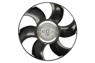 фото thumb №15, Зчеплення в'язкісний nrf 49539 2008123