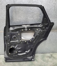 фото thumb №13, Дверь левая передние / правое задние jaguar f-pace f pace 2016-