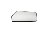 фото thumb №3, Стекло зеркало наружного правый do skoda favorit