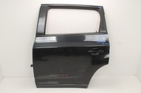 фото thumb №1, Дверь левый зад chevrolet orlando 10-18r gar
