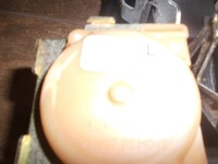 фото thumb №7, Chrusler 300c ремені безпеки комплект