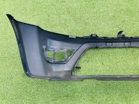 фото thumb №13, Suzuki vitara ii 2 lift 2012-14 r.zderzak передний