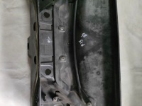 фото thumb №4, Bmw x5 f15 защита жабо распорка europa