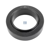 фото thumb №1, Dt spare parts 3.67511 підшипник, кронштейн ресора