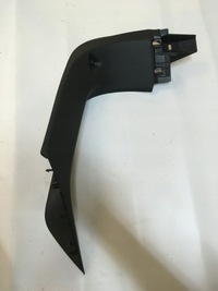 фото thumb №1, Правая защита крышки c4 grand picasso ii 96779104zd