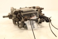 фото thumb №6, Насос топливная рейка audi 80 b4 1.9tdi 0460404995