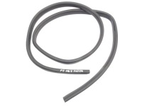 фото thumb №3, Прокладка кузов двері задня ford fiesta mk7 08-