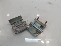 фото thumb №2, Berlingo i lift петля кришки