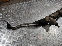 фото thumb №5, Audi sq5 q5 80a 3.0 tfsi cwg рейка рульового управління трансмісія кермова 4m1423105j