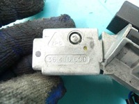 фото thumb №14, Компьютер набор citroen c4 grand picasso i 1.6 16v