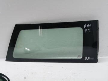 фото thumb №2, Стекло кузовная правые зад mini cooper r56 06-13